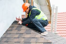  , USA Roofing Service Pros